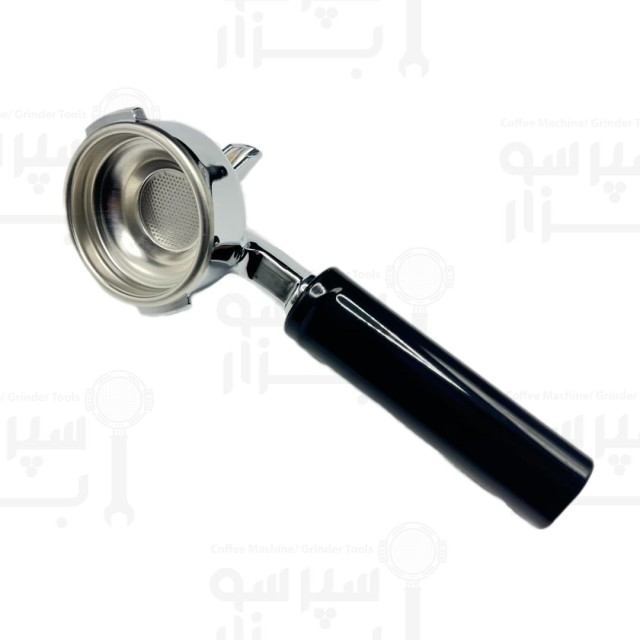 پرتافیلتر 1کاپ سینگل 7 الی 9 گرمی گاجا / گاگیا کامل