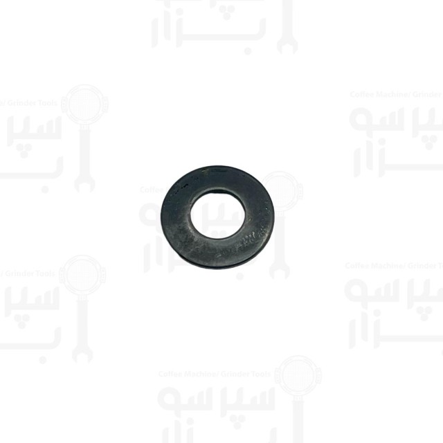 واشر برنزی الاستیک انتهای دستگیره پرتافیلترهای گاجا / پرومک و غیره