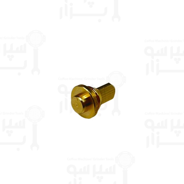 قطعه داخل سوپاپ یکطرفه فائما ای۶۱
