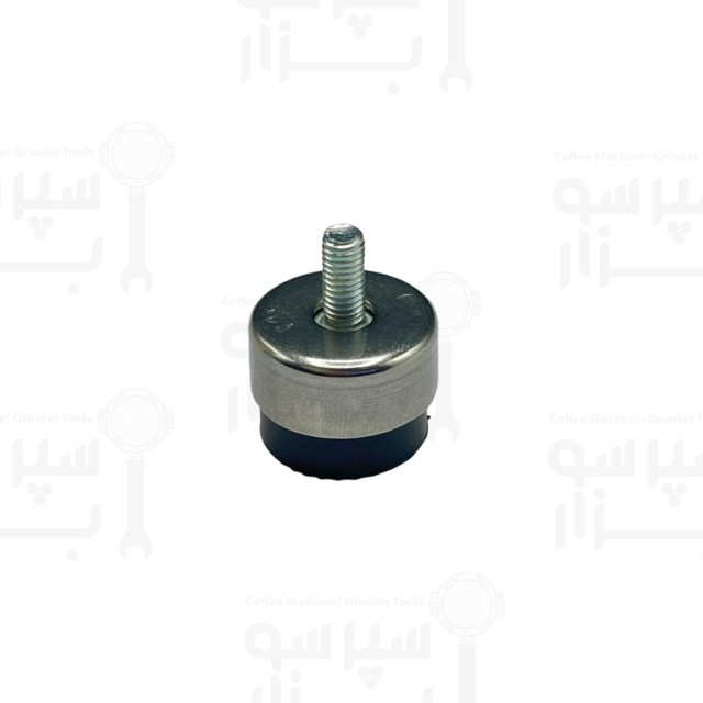 پایه زیر آسیاب مزر / مازر مدل های مینی/ مجور/ سوپر جولی / لوکس  و غیره