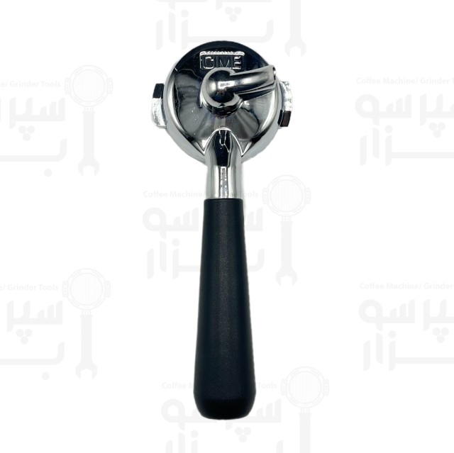 پرتافیلتر چم