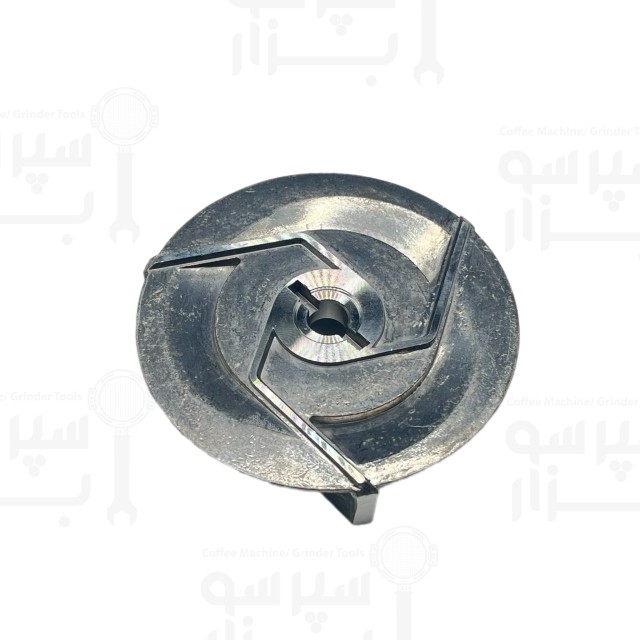 نگهدارنده تیغه آسیاب کنیل مدلهای برازیل۲۰۰۸/مارفیل ۲۰۰۸/میشیگان/تاورو/ترنکوئیلو اوریجینال