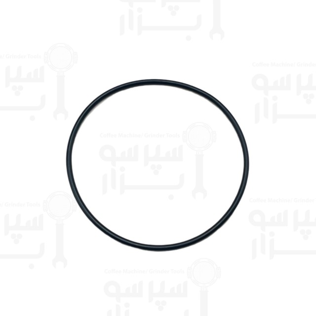 اورینگ قسمت بالای هدگروپ لامارزوکو مدل جی بی۵ /اف بی ۸۰ / و اسلایر اندازه ۲٫۶۲×۷۵٫۸۷ میلیمتر