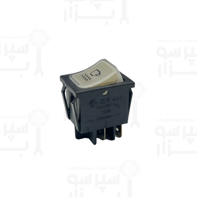 8NS420012