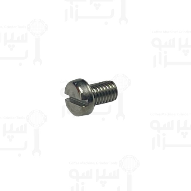 پیچ ضد زنگ بست شاور لاپاوونی ام ۵×۸