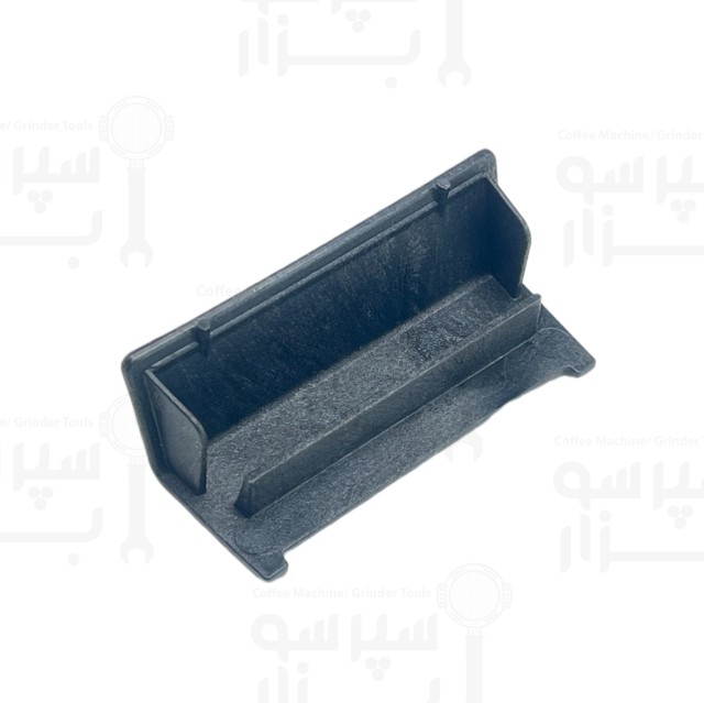 8W502002