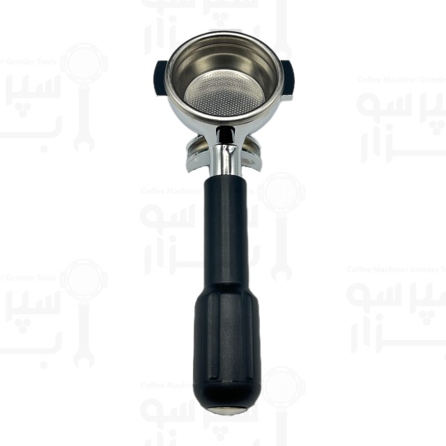 پرتا فیلتر کامل 2کاپ عمومی یونیورسال فائما / وگا / اکسپوبار / فوتورمت / سنرمو / رویال / ساب / چیم با بسکت14 تا 18 گرمی