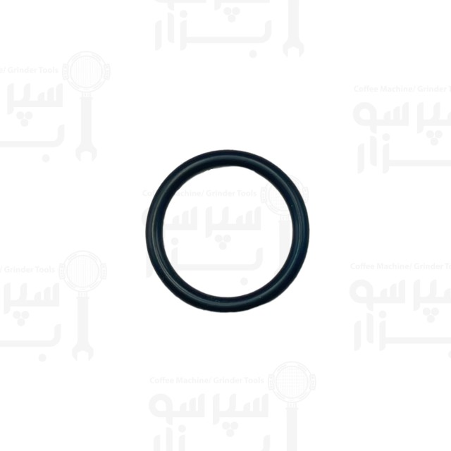 اورینگ داخل هدگروپ وگا ۳٫۵۳×۲۵٫۸ ای پی دی ام