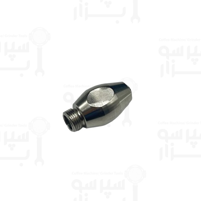 9V70195