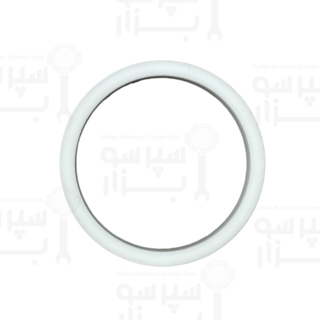 8SR10502015