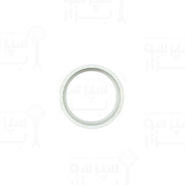 8sr402747