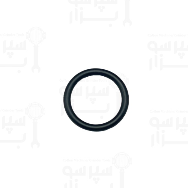 اورینگ نگهدارنده ژیگلور بالای هدگروپ وگا / آستوریا 17.86 * 2.62 میلیمتر ای پی دی ام