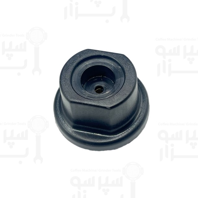 دستگیره شیر آب و بخار ایبریتال / آیبریتال لانا /  اکسپرشن / مارلینک اوریجینال