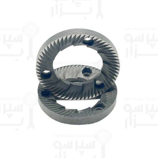 8R000033