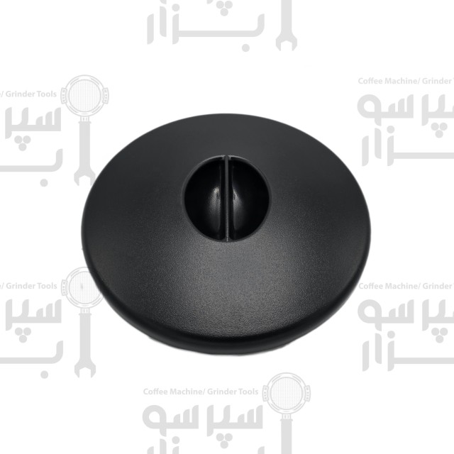 درب هوپر وگا کامپک کی۳ قطر ۱۶۰ میلیمتر اورجینال