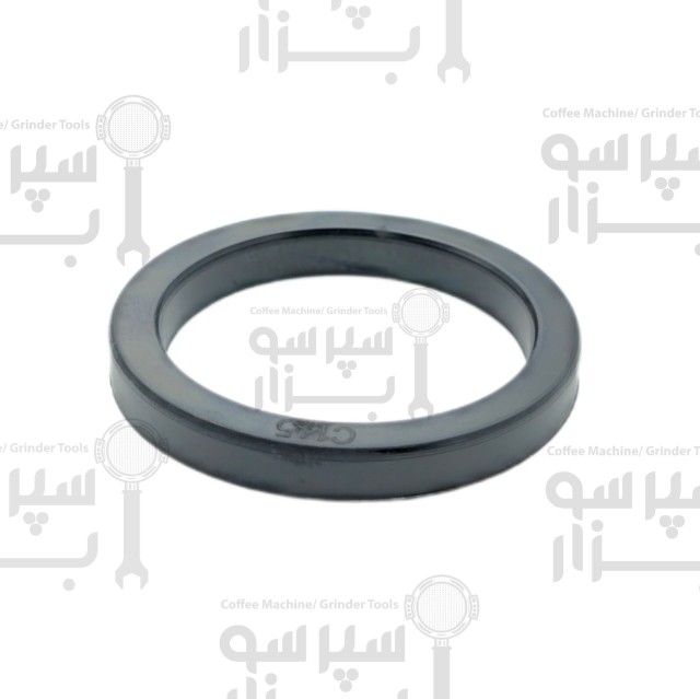 واشر هدگروپ اورجینال آیبریتال ضخامت 9 میلیمتر