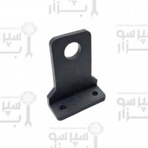 لاستیک ضربه گیر دمپر استاندارد پمپ لرزشی یولکا / اولکا