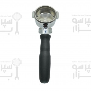 پرتا فیلتر مارزوکو  ۲کاپ دوبل کامل با بسکت داخل با دسته طرح اورجینال