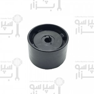 دستگیره بخار لاسپازیاله اس۱ آرمونیا / اس۲ / سلترون پلاس اورجینال