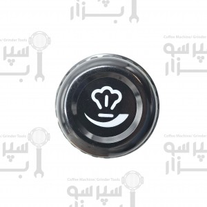 دستگیره بخار وگا مدل پگاسو و  اطلس اورجینال