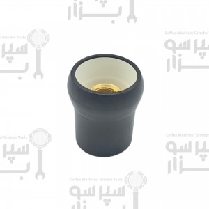دستگیره بخار سنرمو مدل ورونا اورجینال