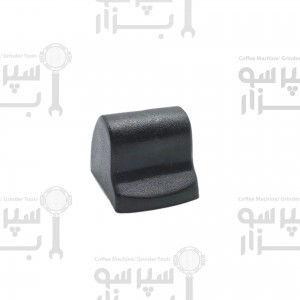 دستگیره اهرم بخار آیبریتالمدل های لدری / اکسپرشن / اینتنز اورجینال