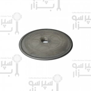 توری شاور هدگروپ طرح دار آستوریا، جیمبالی و غیره