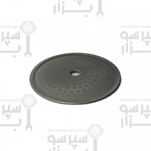توری اسکرین شاور هدگروپ سنمارکو / سن مارکو /  آستوریا پلاس فوریو / وگا کانسپت قطر ۴۸ میلیمتر سوراخ ریز