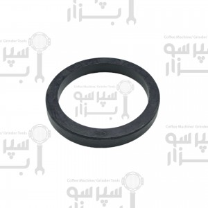 واشر هدگروپ جیمبالی ( ام21 ام22 و ... ) تخت ضخامت 8/5 میلیمتر
