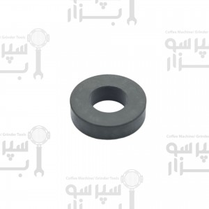 واشر داخل شیر آب و بخار فائما / بی اف سی / رویال جنس ای پی دی ام