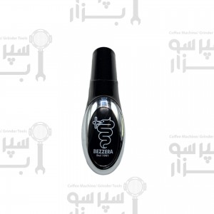 دستگیره پرتافیلتر بتزرا / بیزرا با لوگو مار رزوه ام۱۲ اورجینال