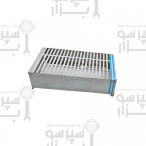 توری روی سینی آب چکان آیبریتال مدلهای تال کاپ لانا / اینتنز/ لدری / مارلینیک / اکسپرشن و مدلهای دیگر اورجینال