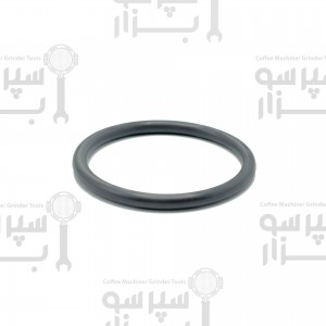 واشر هدگروپ وایتون الکترا ابعاد ۵/۳۳×۵۶/۵۲ میلیمتر