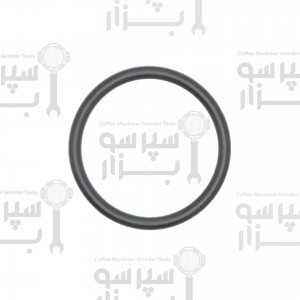 واشر هدگروپ وایتون الکترا ابعاد ۵/۳۳×۵۶/۵۲ میلیمتر