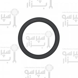 واشر هدگروپ یونیورسال (همه کاره) فائما / اکسپوبار / آیبریتال / فوتورمت با نام DVM8 ضخامت 8 میلیمتر