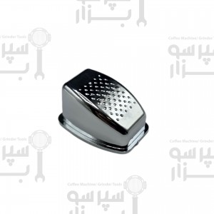 دکمه کیپد قسمت انتخاب قهوه جیمبالی ام۳۹ کلاسیک اورجینال