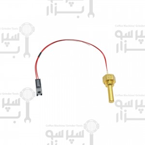 سنسور حرارتی فوتورا اف۹۰ اورجینال