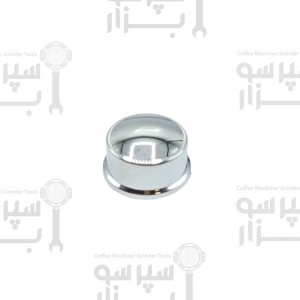 درپوش دکمه تاچ پنل کی پد اتوماتیک الکترونیکی آستوریا / وگا شرکتی