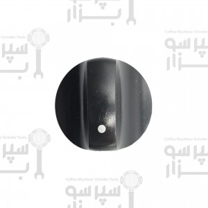 دستگیره پاور سوئیچ روشن خاموش فائما ای۹۸ و جیمبالی ام۲۷ اورجینال