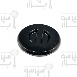 درب هوپر کاسادیو مدل انعا اورجینال