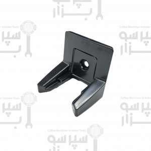 چنگال زیر دوزر آسیاب جیمبالی مدل منیوم اورجینال