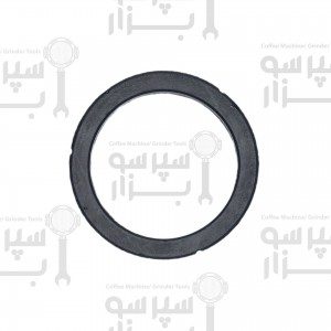 واشر هدگروپ اورجینالی بیزرا / بتزرا  برای همه مدل ها - کونیکال با 3شیار بیرونی ضخامت 9/3 میلیمتر