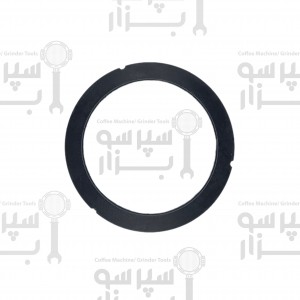 واشر هدگروپ اورجینالی بیزرا / بتزرا  برای همه مدل ها - کونیکال با 3شیار بیرونی ضخامت 9/3 میلیمتر