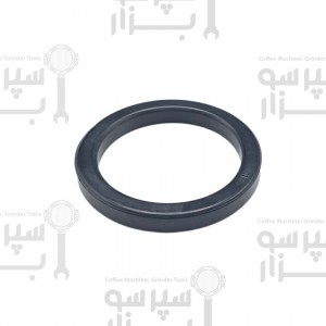 واشر هدگروپ اورجینالی آیبریتال ضخامت 8/5 میلیمتر