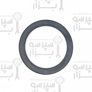 واشر هدگروپ اورجینالی آیبریتال ضخامت 8/5 میلیمتر