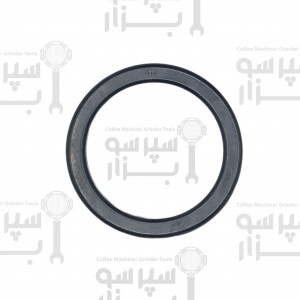 واشر هدگروپ اورجینالی آیبریتال ضخامت 8/5 میلیمتر