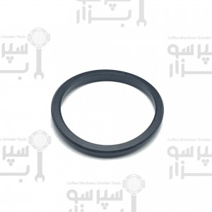 واشر هدگروپ  آستوریا / بیزرا کونیکال ۸۷ اس اچ
