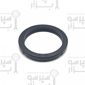 واشر هدگروپ اورجینال مارزوکو ضخامت ۹ میلیمتر