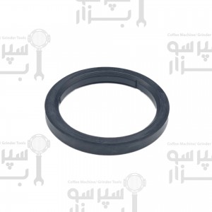 واشر هدگروپ  ۸٬۵*۵۷٬۵*۷۳٬۵ میلیمتر فائما / وگا با عنوان  DVG 28