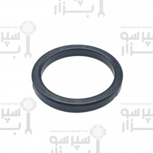 واشر هدگروپ ۳ شیاره برازیلیا جنس ان بی آر۸۷اس اچ